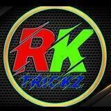 Rktrickz Discussion Group