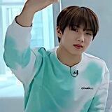 Jisung