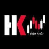 🔱Hakan.TraderFx🔱