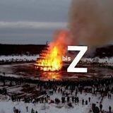 Von A bis Z