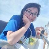 Gulchehra Kubayeva💚