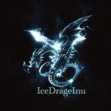 IceDrageInu
