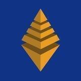 Giza 2.0 - $GIZA2