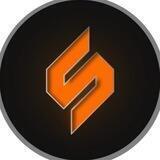 SpaceDog Channel