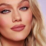 kylie_kosmetics.uzb💸