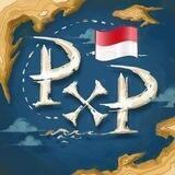 🇮🇩Pirate X Pirate [Official] Indonesia 🇮🇩