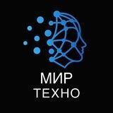 🌏Мир Техники Митино🌏