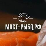 МОСТ-РЫБА