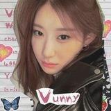 Vunny's