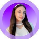 Инфографика для маркетплейсов WB/OZON/Яндекс.Маркет