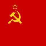 подсосы хуеджа