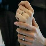 مٰہٰٖعہزوفُہ الہحہنٰہٰٖيہنٰہٰٖ🤗💔.