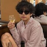 taehyung, LAST DAY CLOSE AT 20.00 WIB!