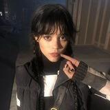 бож нано опять чет пишет