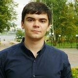 Aleksandr Zykov
