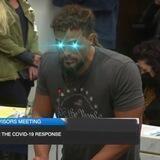 KAG Drogo ⭐️⭐️⭐️