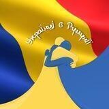 Украинцы в Румынии