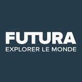 futurasciences