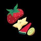 CryptoFruits.com