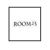 ROOM 23