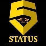 STATUS