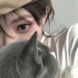 小江 个人记录