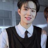 Kim Jungwoo