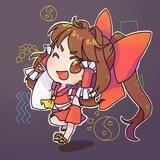 灵梦空间机场频道