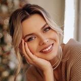 Katie Flotskaya
