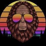 Conflux Apes