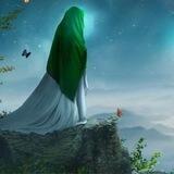 الإمَام المَهدي³¹³
