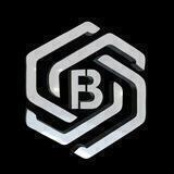 Finance Blocks - Official Community