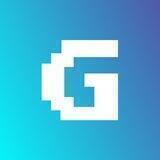 Ginoa.io