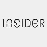 INSIDER
