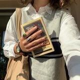 Книжный чат ♡