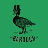 BARDUCK