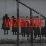 VØZMEZDIE