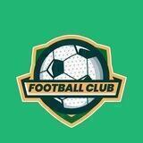 ⚽️Football English Group