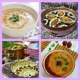 دادلی دوزلی