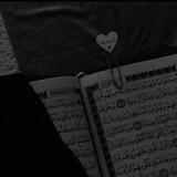 Takbir.🫀
