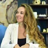 Оксана Русских | PRO иммиграцию