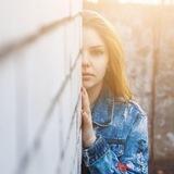 Сычова/Пименова ... печатает