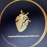 Ungeimpft Blut Spenden Österreich