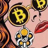 ROSA CALLS🚀🤑