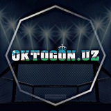 OKTOGONUZ TV 📺