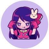 AI Hoshino Token