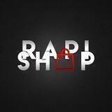 Rapishop