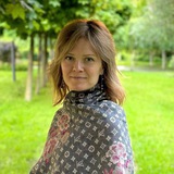 Елена Павлович, психология