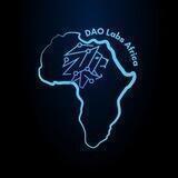 DAO Labs Official African Community