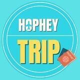 HOPHEY TRIP (ex. ТБИЛИСИ ИВЕНТС)